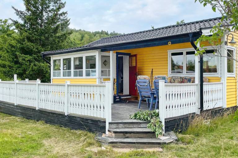 Hus Norrköping