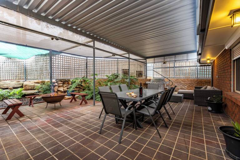 House Town of Gawler