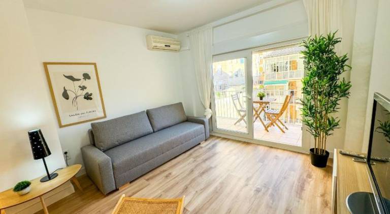 Beautiful holiday apartment | Good for workation | Pets allowed — photo 4