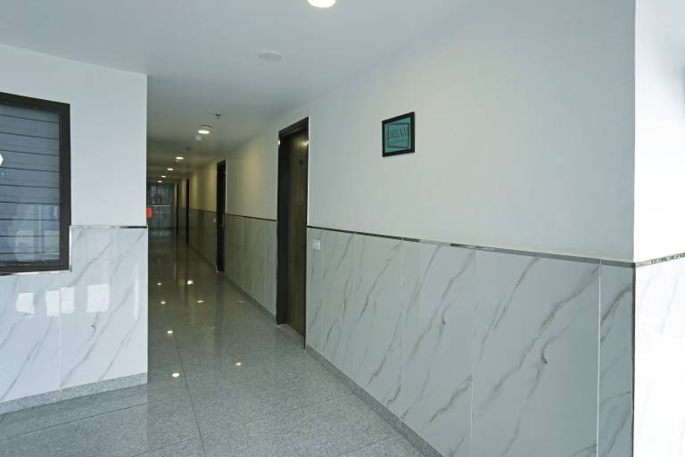 foto8