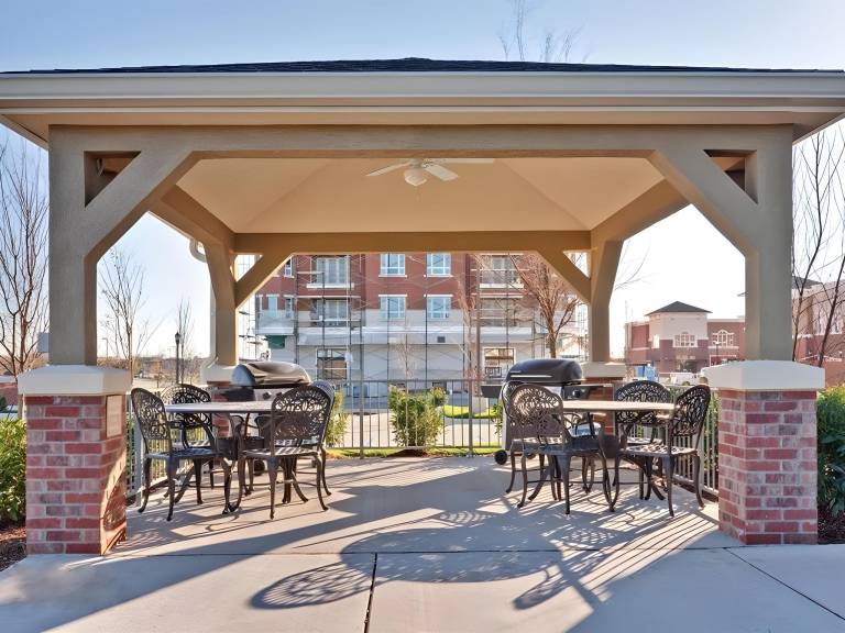 Candlewood Suites Murfreesboro By IHG in Murfreesboro, TN