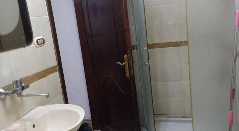 foto13