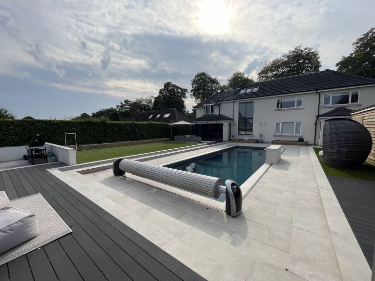 House Willerby