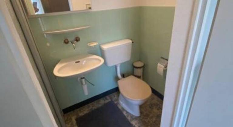 foto13