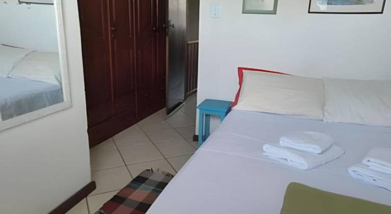 foto12