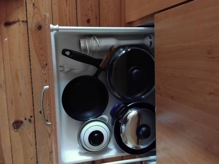 foto7