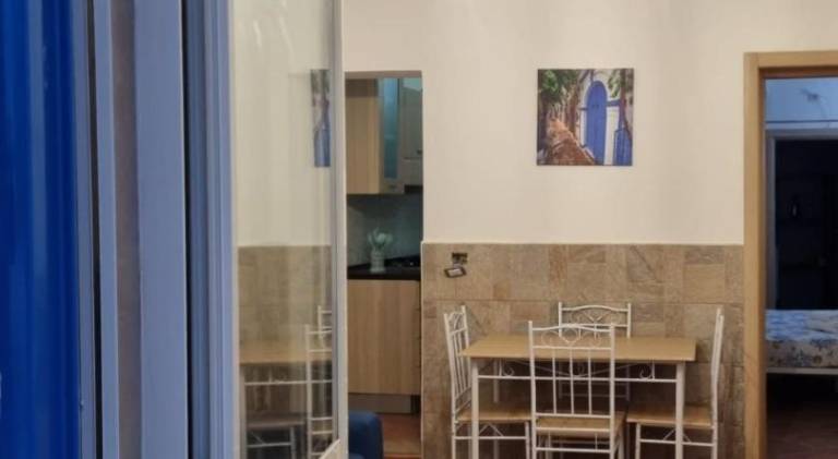 Holiday apartment | Pets allowed — photo 4