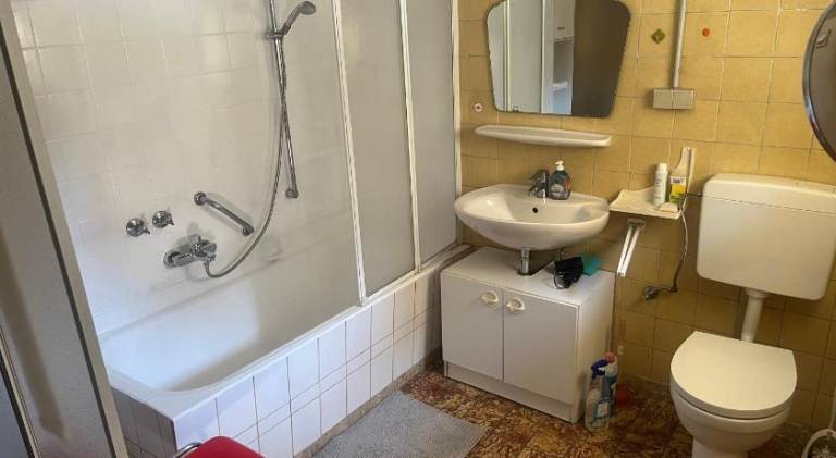 foto4