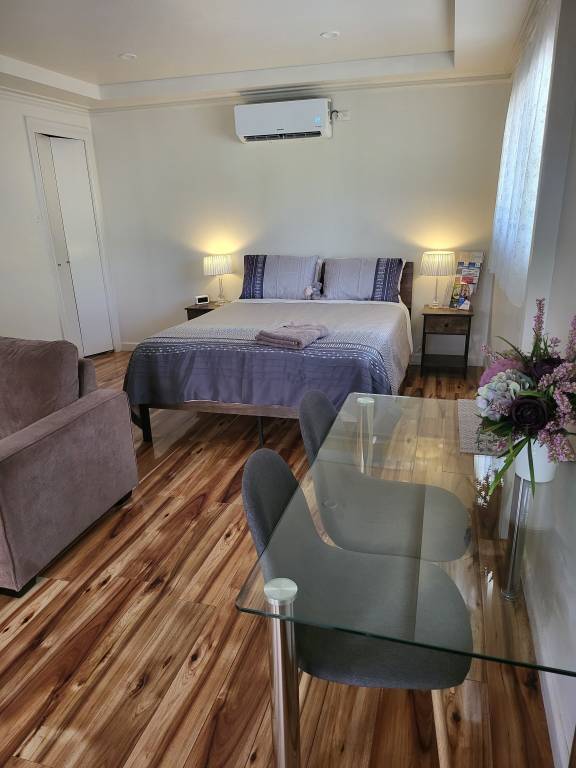 Apartment Broken Hill