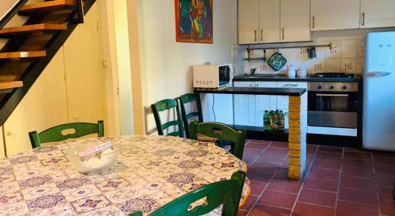 Wonderful vacation home | Close to the beach | Pets are welcome — photo 4