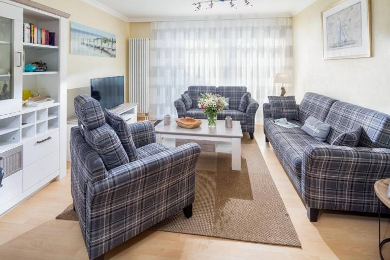 Casa Norderney