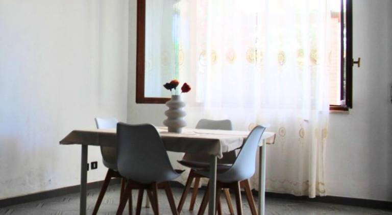 Villa | Pet-friendly — photo 3