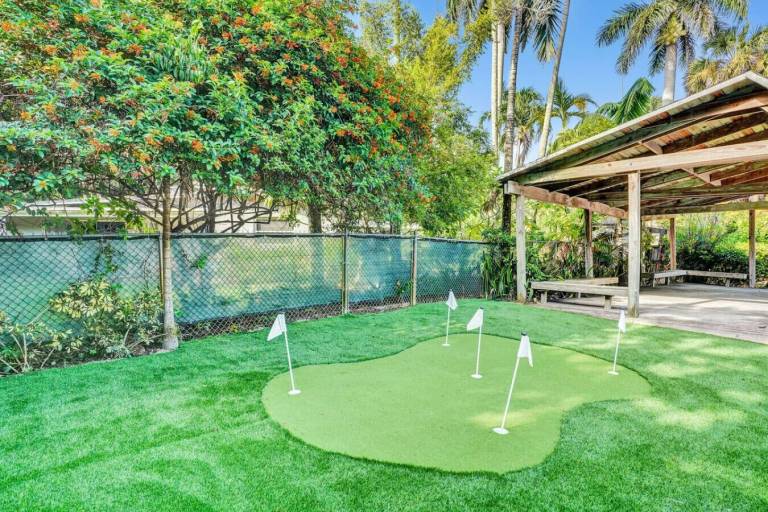 House  Fort Lauderdale
