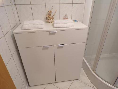 foto13