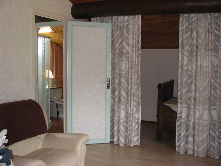 foto7