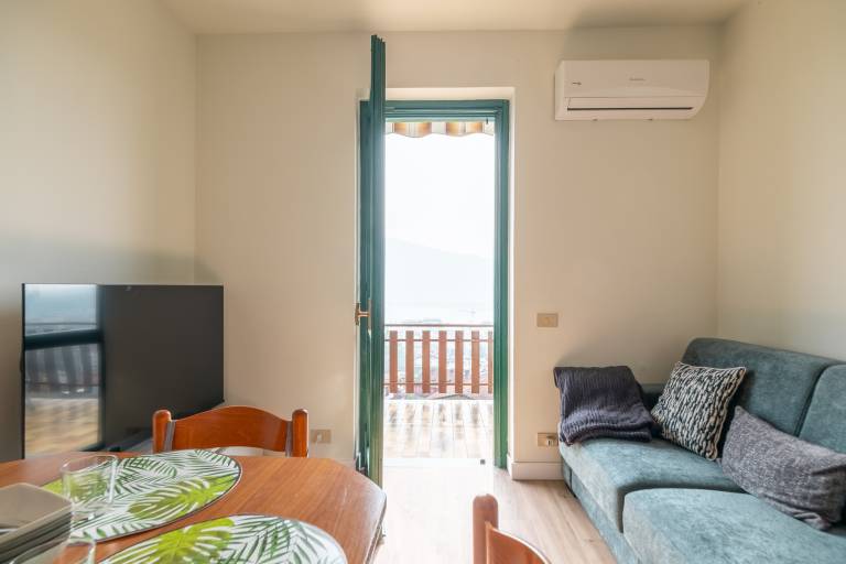 Casa Dreamo