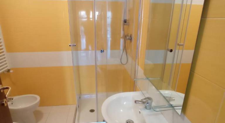 Lovely rental apartment | Pets allowed — photo 3