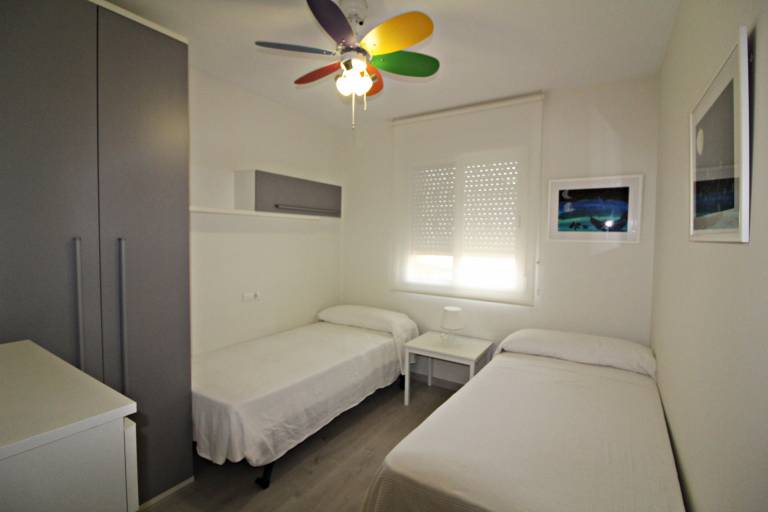 photo <!--photo--> Owner direct vacation rental    <!--idR2--> <!--idR3-->