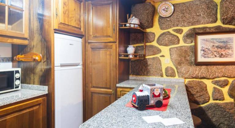 Casa da Eira — photo 3