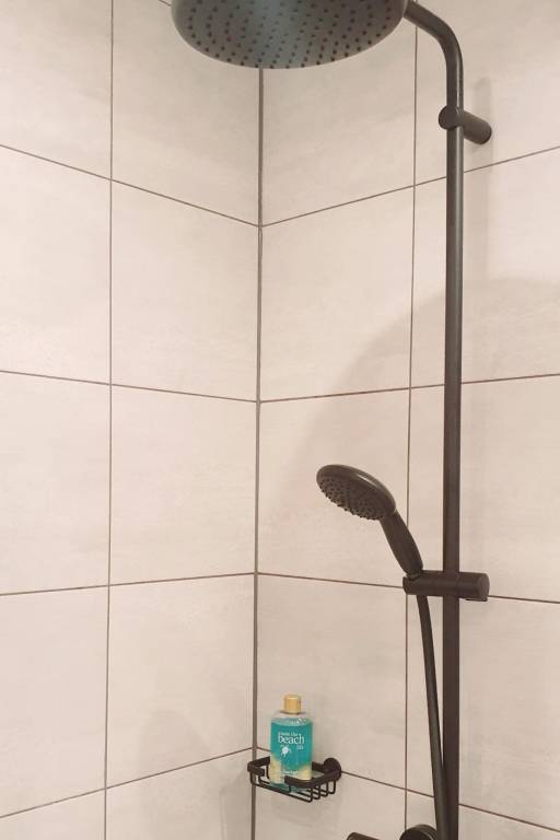 foto17