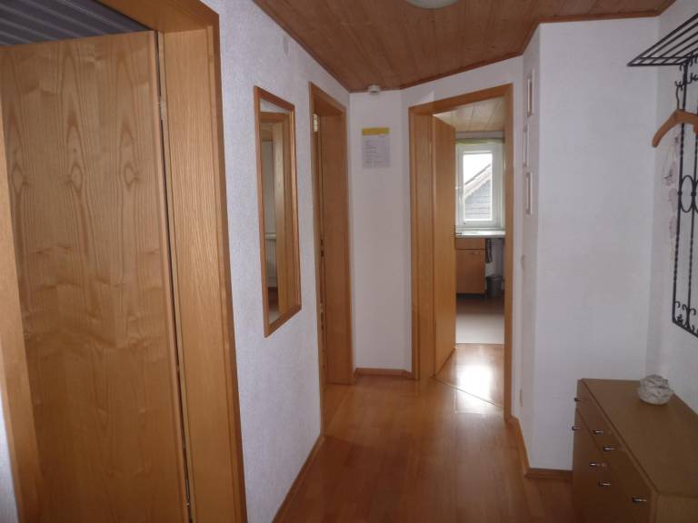 foto8