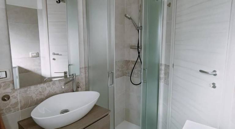 Vacation home with 1 room for 2 persons — photo 2