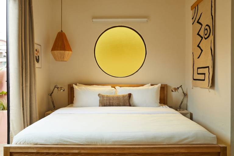 Apartment  Isla Verde