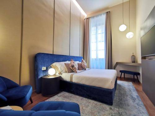 Bed & Breakfast Florencia
