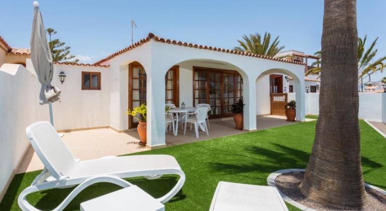 CASA BRANSFORD, Excellent, Sunny House with Private Heated Pool — photo 3