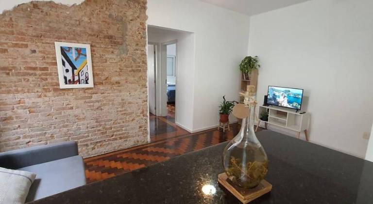 Rental apartment | Pets are welcome — photo 2