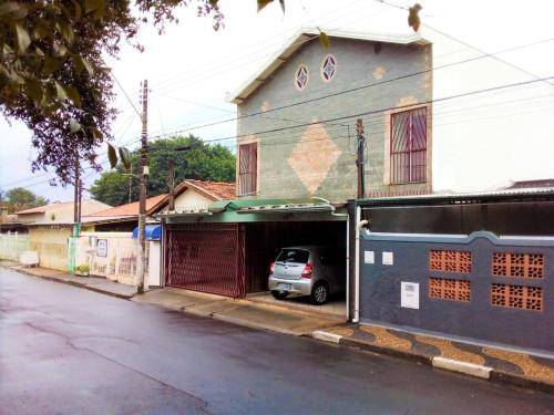 foto6