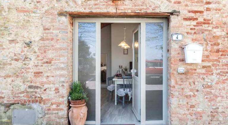 Holiday apartment | Pet-friendly — photo 4