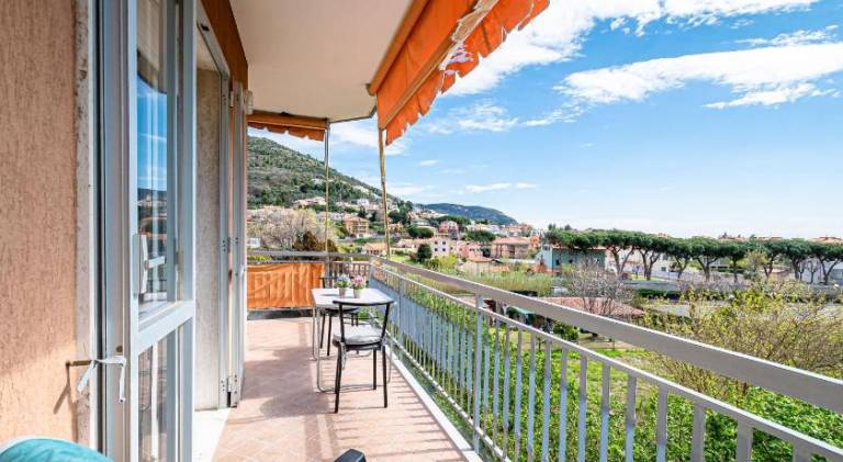 Holiday apartment with 1 room for 5 persons — photo 2