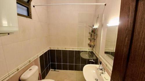 foto15