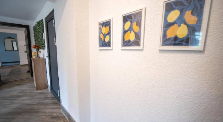 Apartment | Pet-friendly — photo 5