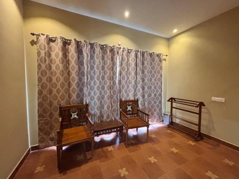 foto7
