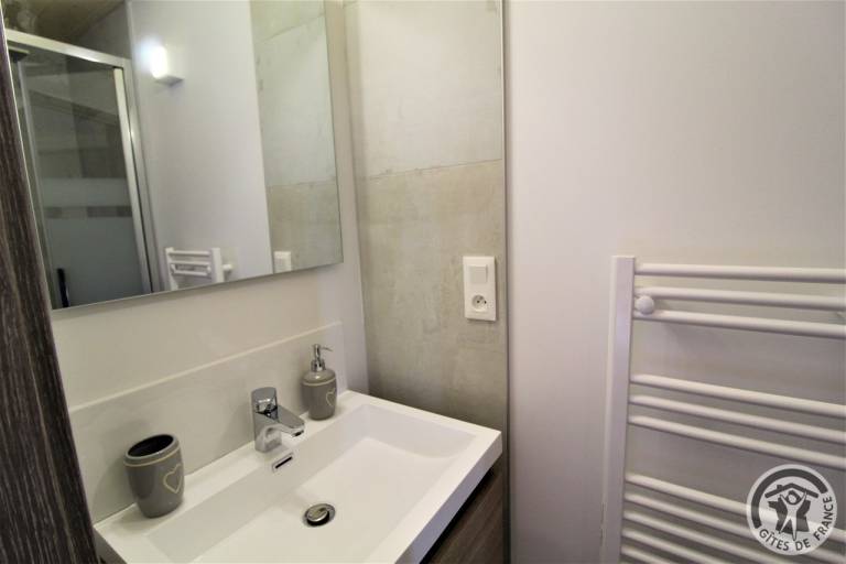 foto39