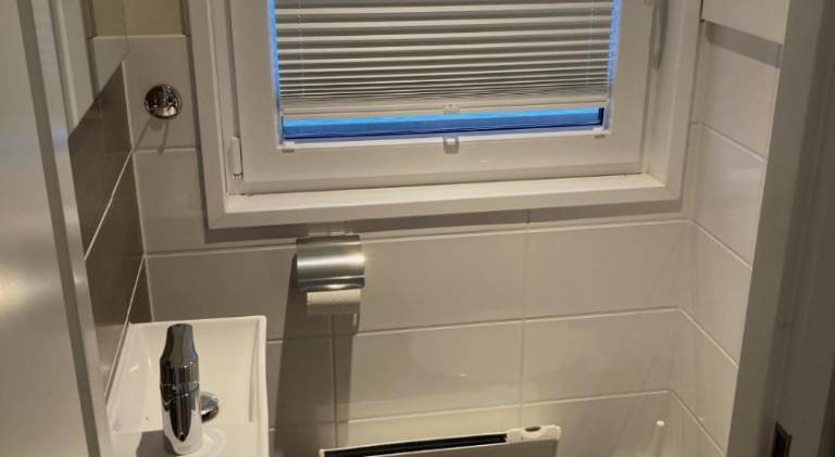 foto10