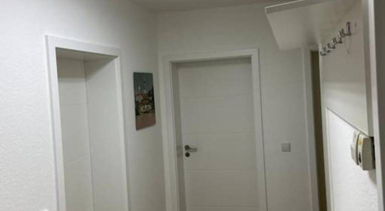 Charming apartment | Pet-friendly — photo 5