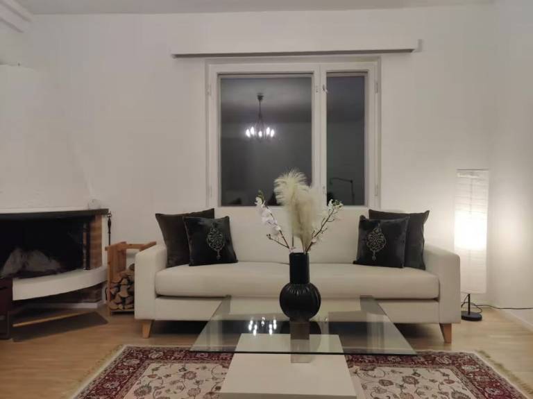 Casa Helsinki