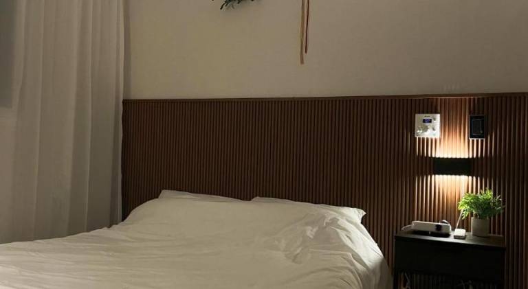 foto34