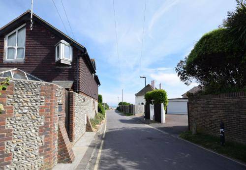 House Rustington