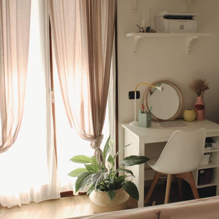 foto6