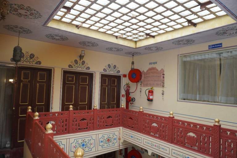 foto5