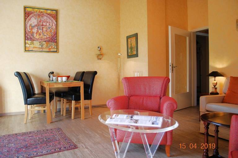 foto18