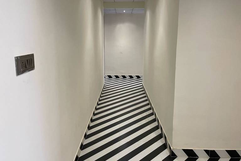 foto18