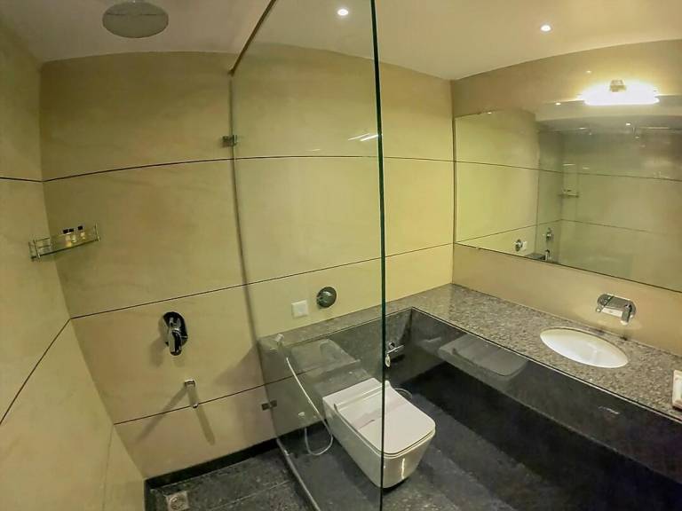 foto44