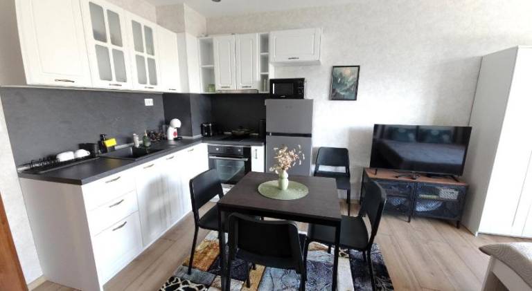 Wonderful rental apartment | Pet-friendly — photo 5