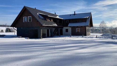 Apartament  Zieleniec Ski Arena