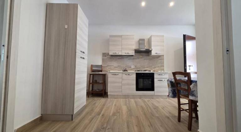 Rental apartment | Next to the beach | Pets allowed — photo 3